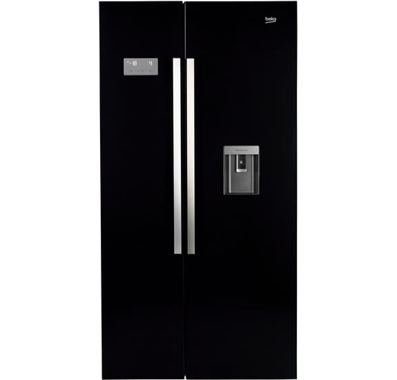 ASD241